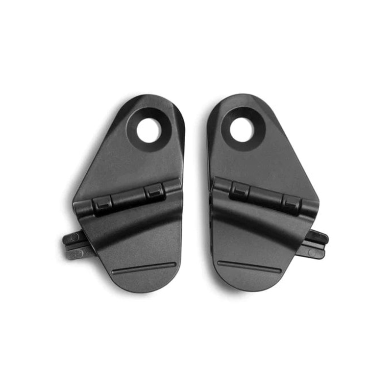 Stokke YOYO Bassinet Adapters