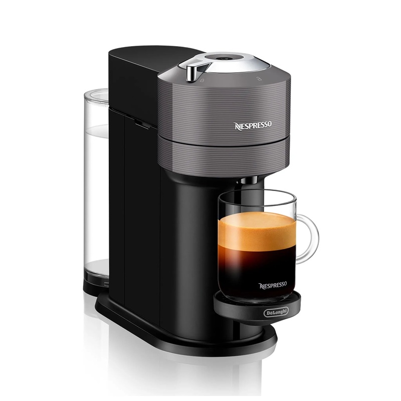 Vertuo Next Coffee Maker and Espresso Machine (See Description)