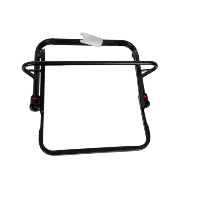 Zoe Tour/Twin/Trio Car Seat Adapter for Graco & Chicco