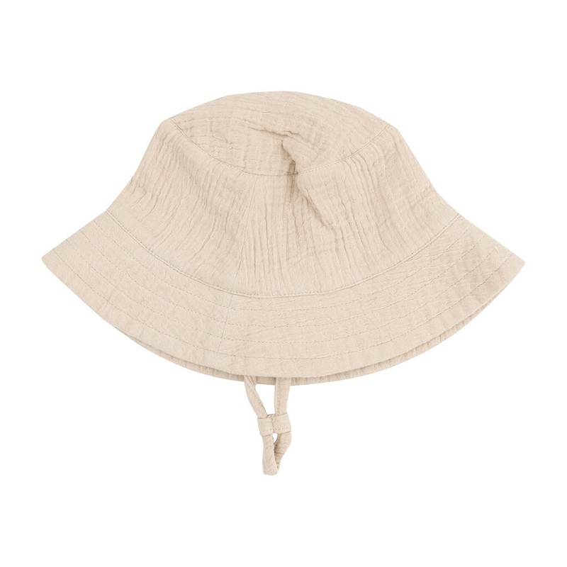 Bucket Hat Vintage Surfboards