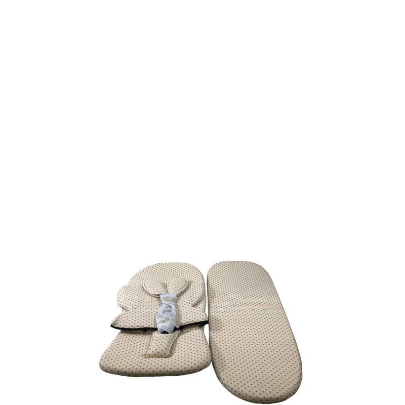 Mima Xari Starter Pack, Sandy Beige