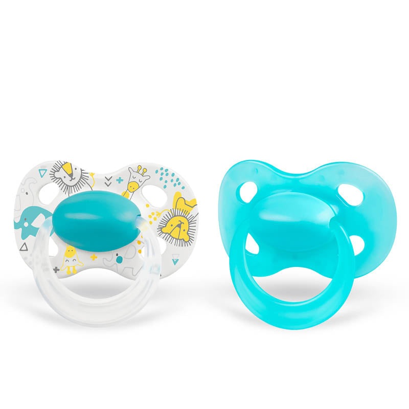 Original Pacifier – 2 Pack