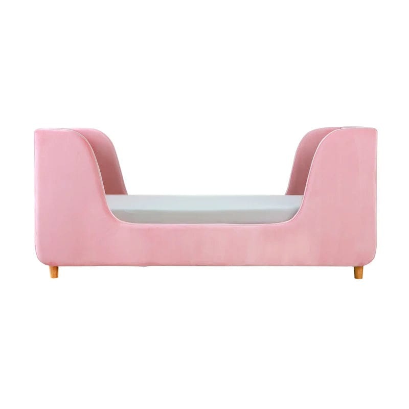 Second Story Home Bodhi Toddler Bed