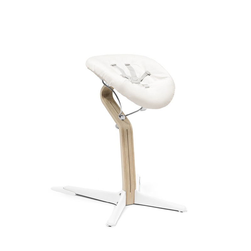 Stokke Nomi Newborn Set