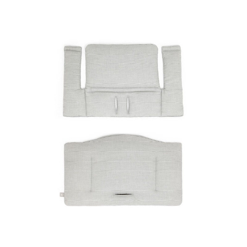 Tripp Trapp Classic Cushion