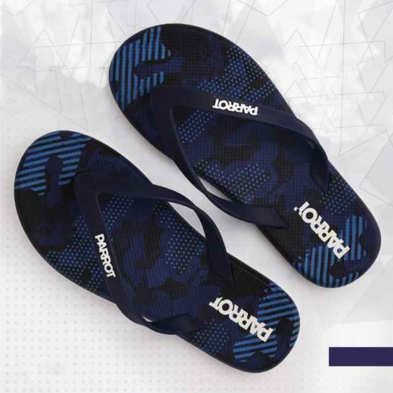 Boys Slippers