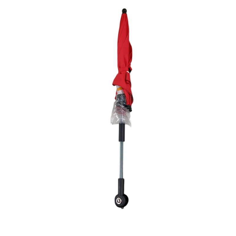 Bugaboo Parasol, Red