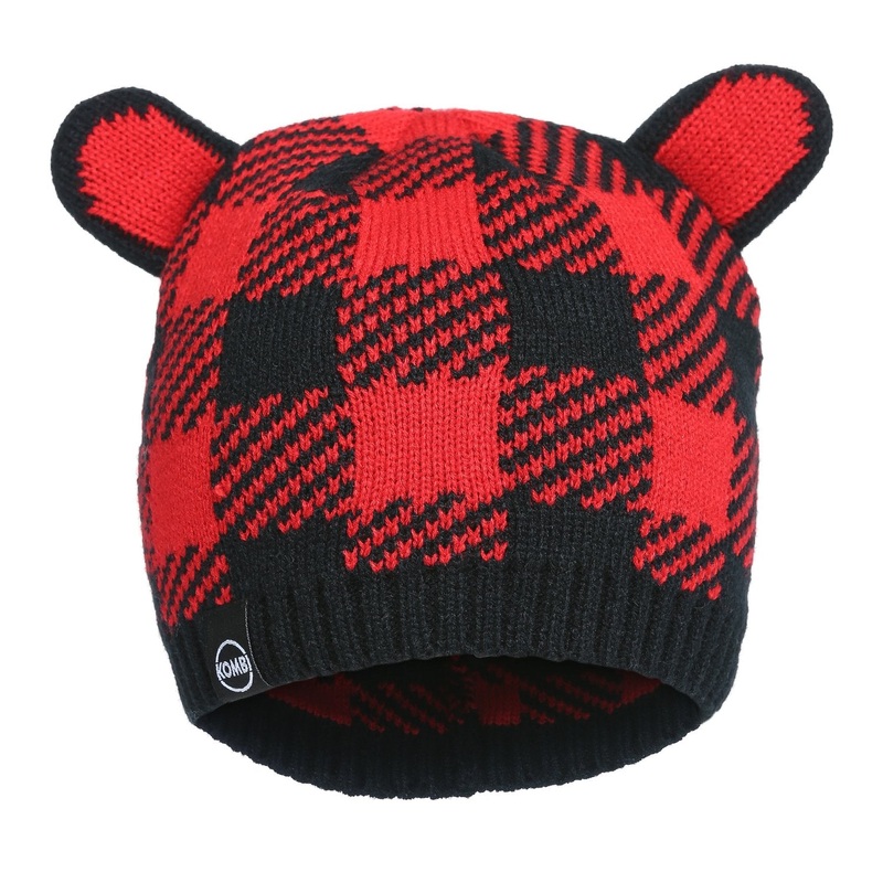 Children’s Hats