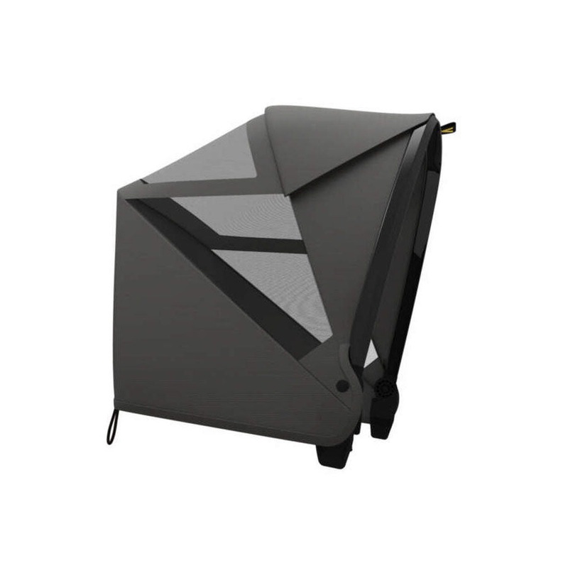 Cruiser Canopy