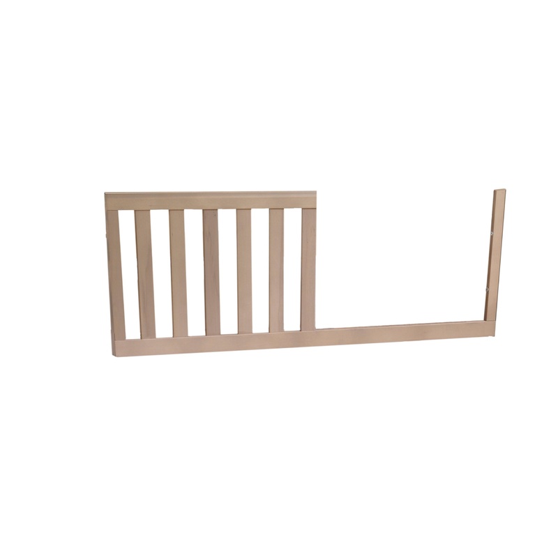 Flexx Toddler Gate