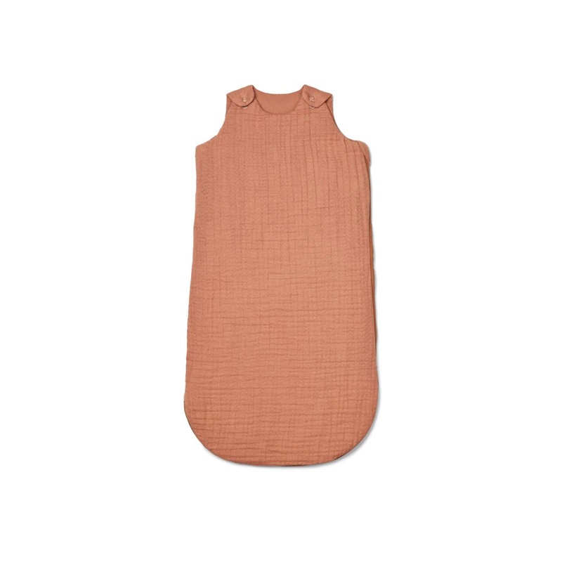Flora Sleeping Bag – Tuscany