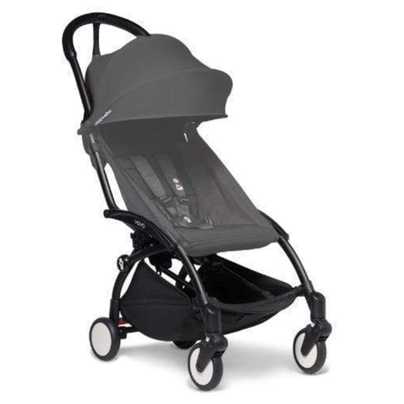 Stokke YOYO2 Stroller Frame