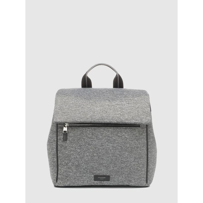 Storksak St James Scuba Changing Bag