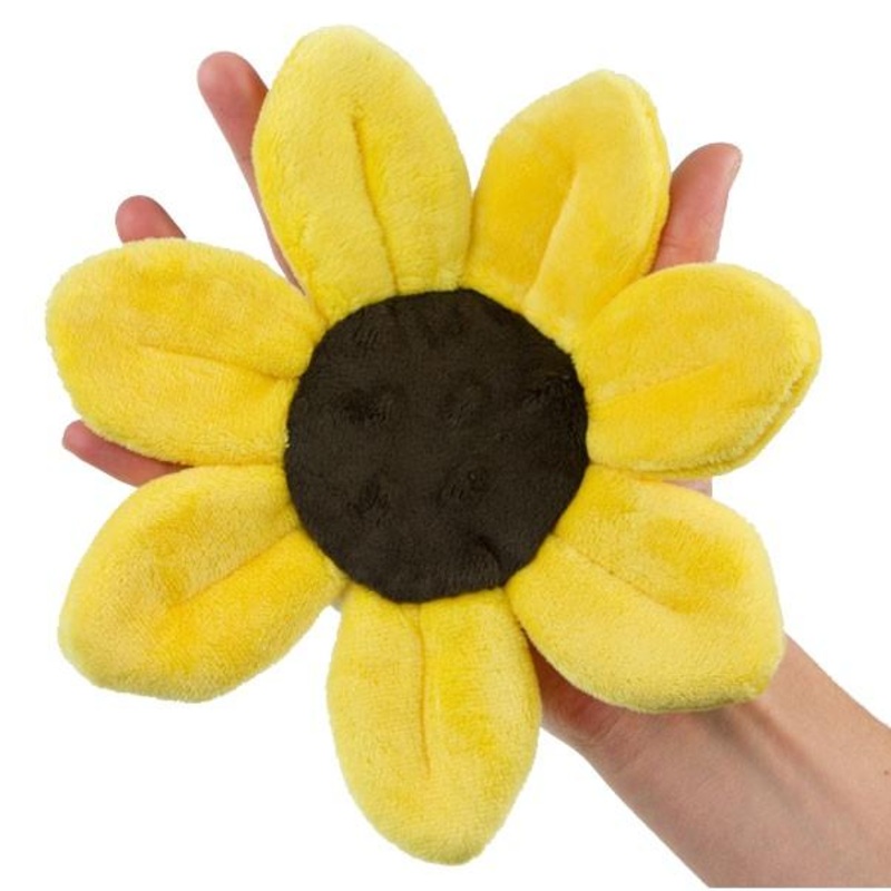 Blooming Bath Mini Bloom Scrubble