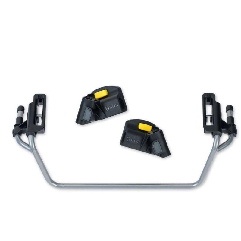 Bob Infant Car Seat Adapter 2020/2021 – Britax/Bob