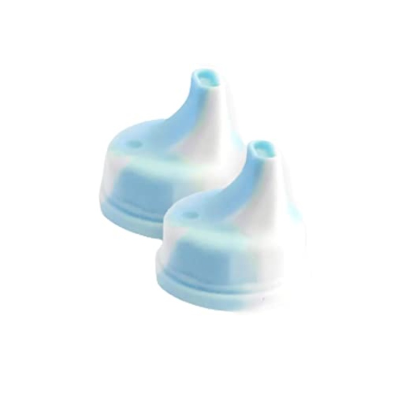 Ceres Chill Super Easy Sipper Lids