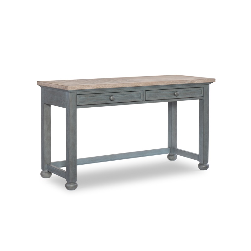 Cone Mills Desk