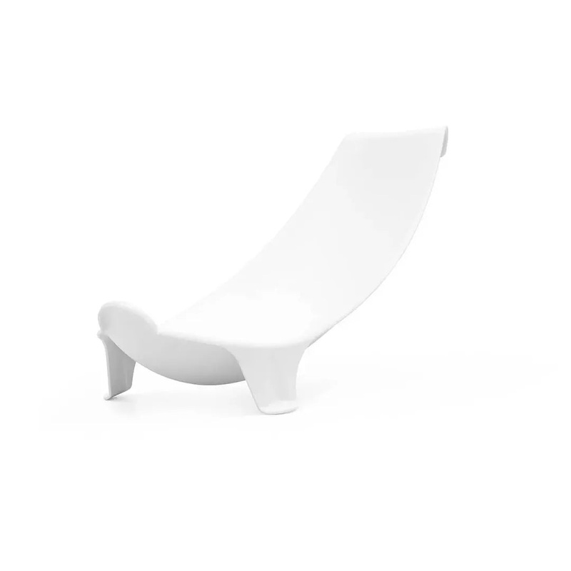 Flexi Bath Newborn Support