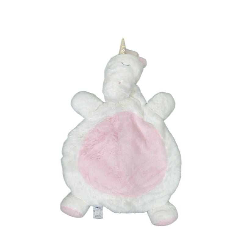 Mary Meyer Bestever Baby Mat, Unicorn