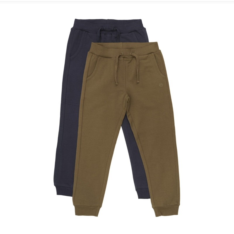 Minymo Sweatpants