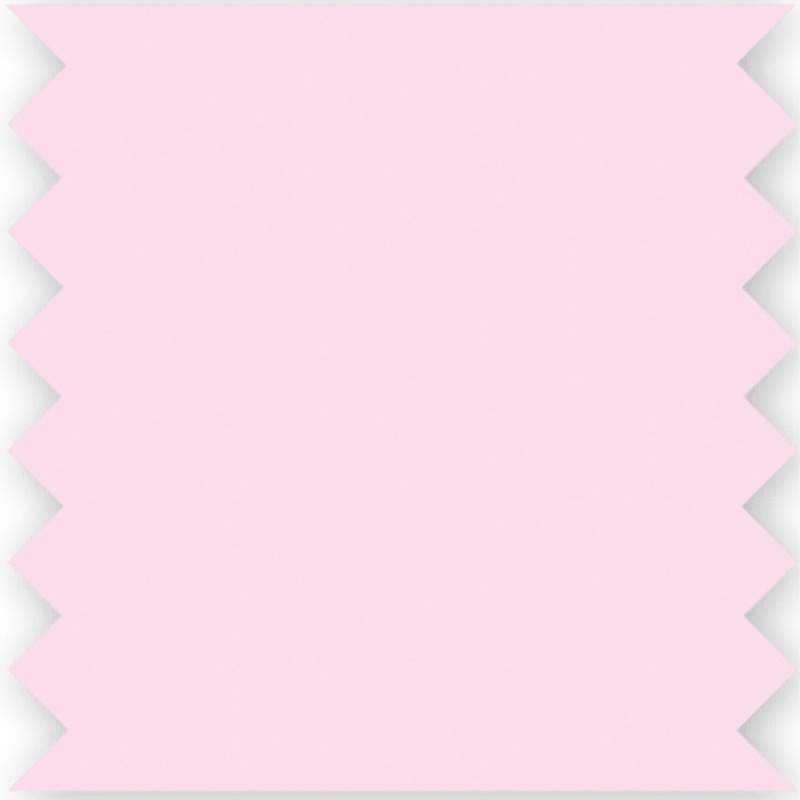 Skip Hop Flower Burst Fitted Crib Sheet – Pink