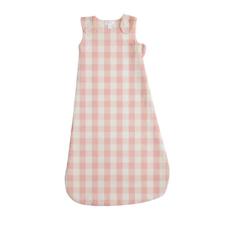 Sleep Blanket – 1 TOG