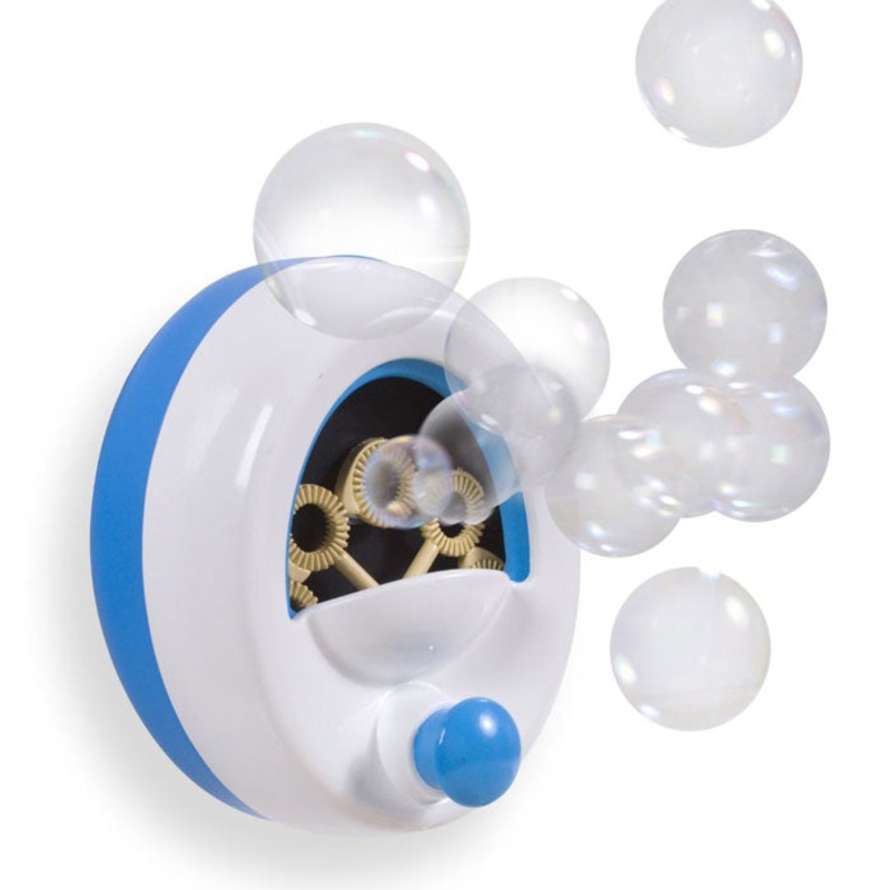 Summer Infant Tub Time Bubble Maker
