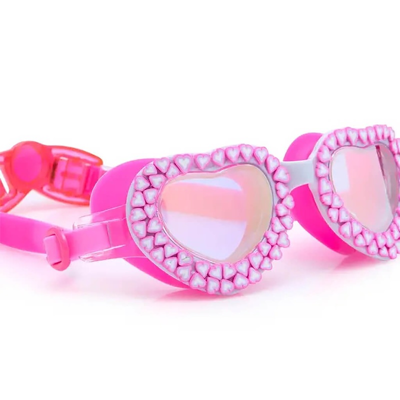 Swim Goggles – XOXO