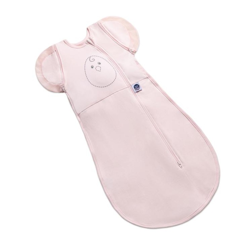 Zen One Swaddle