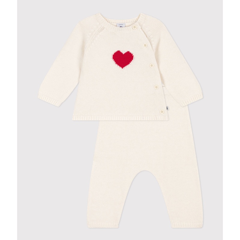 A0839 LABCOAT