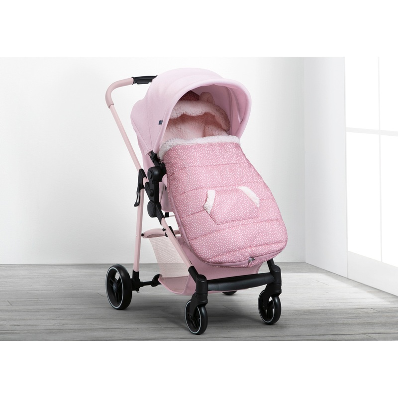 babyGap Toddler Stroller Footmuff