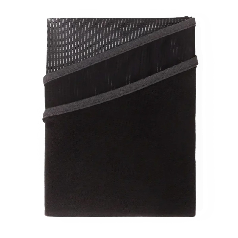 Bug Shield for Cruiser XL