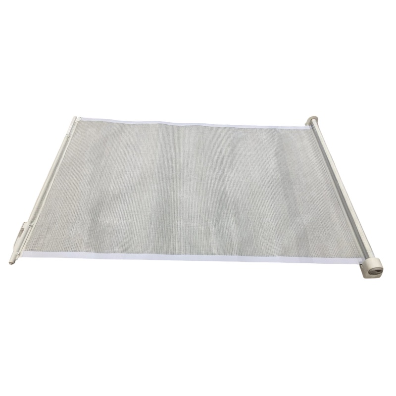 Cardinal Gates Retractable Safety Gate