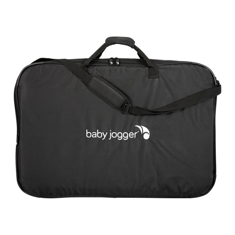 Carry Bag – Single