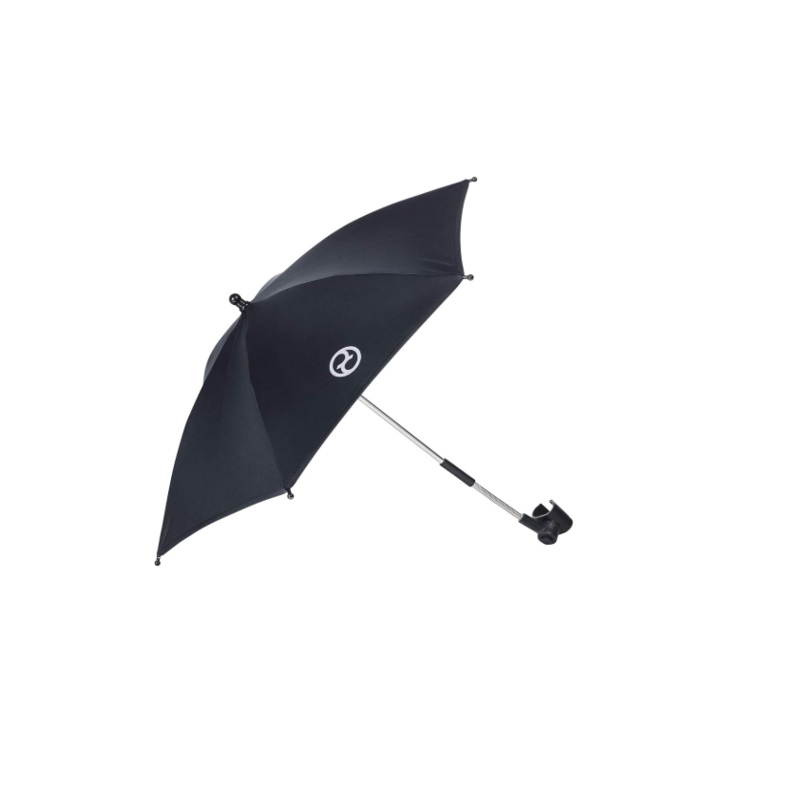 CYBEX Stroller Parasol – Black