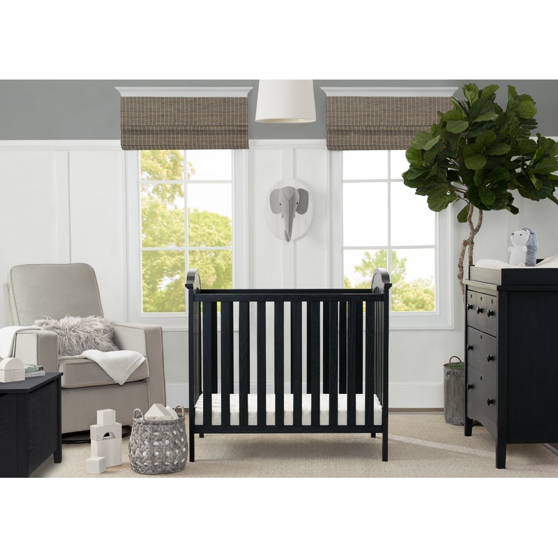 Farmhouse Collection