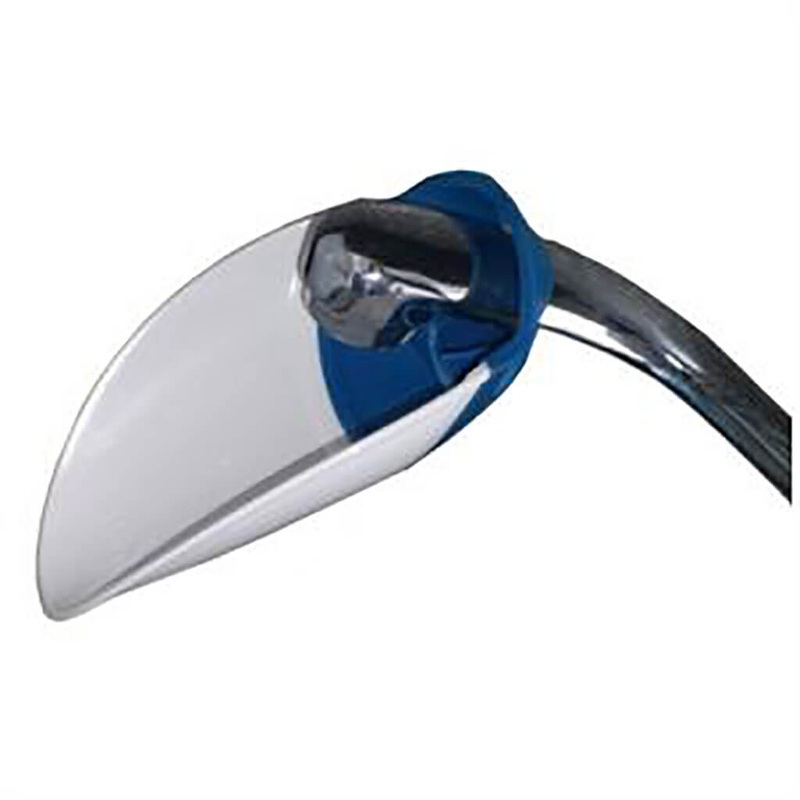 Faucet Extender