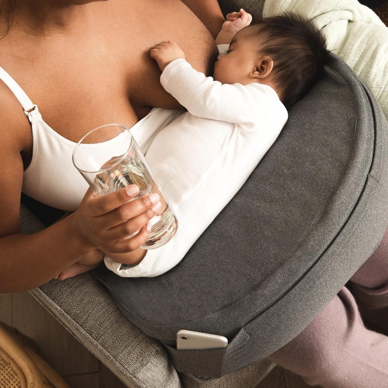 Fridababy- Mom Adjustable Nursing Pillow