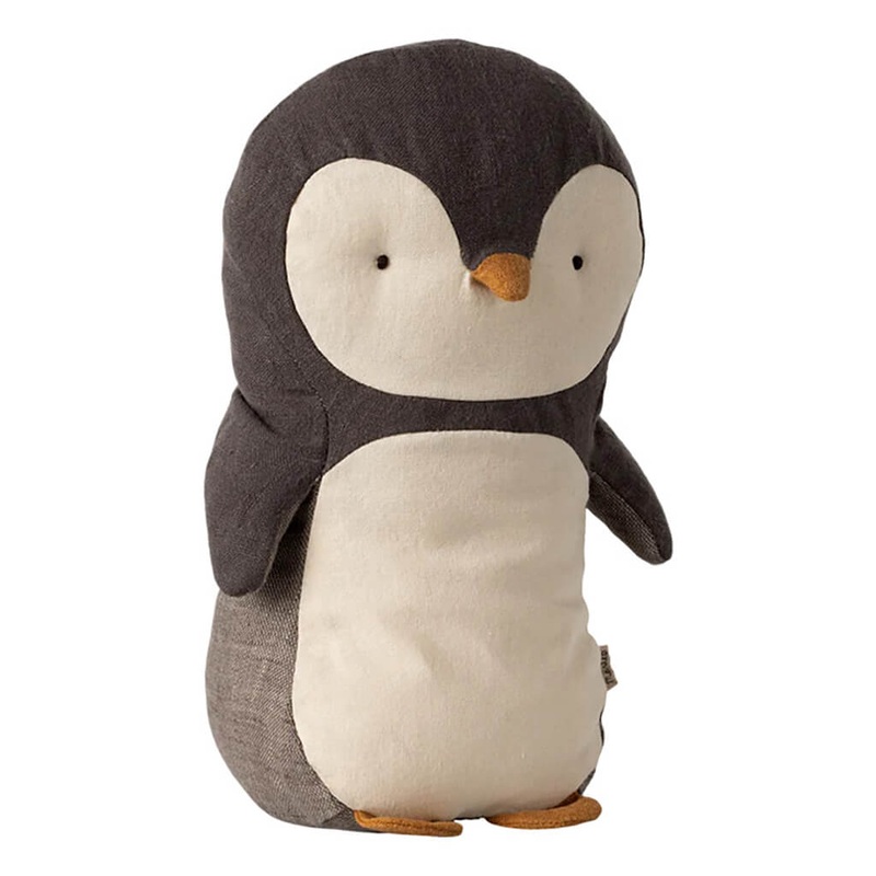 Penguin – Small