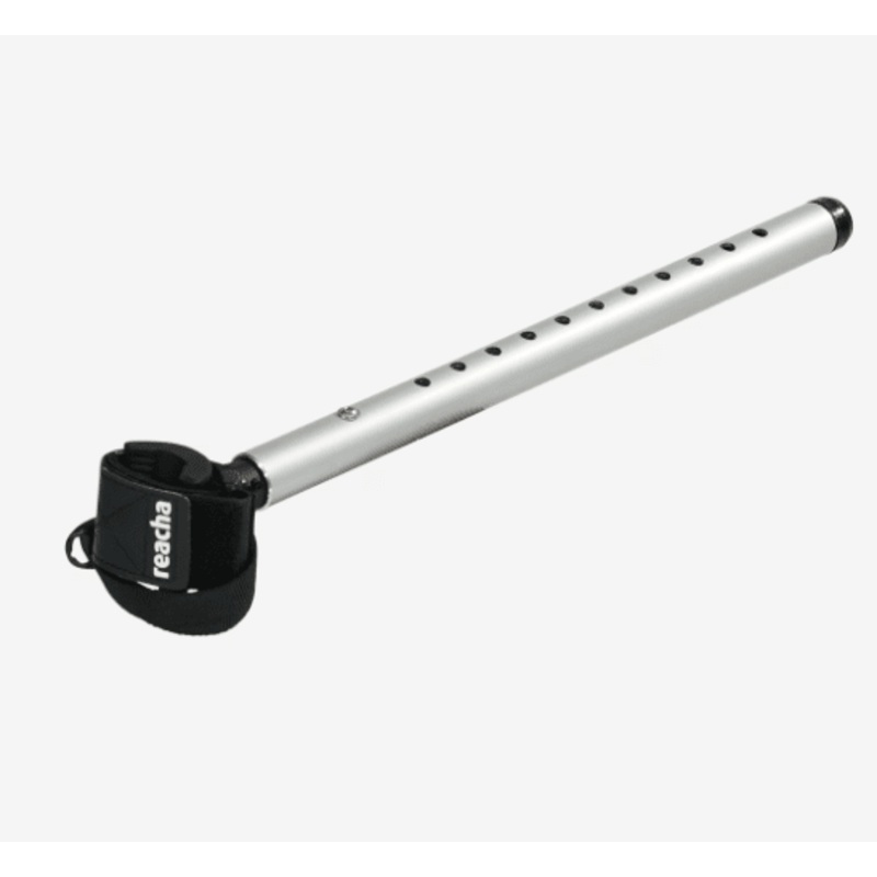Thule Reacha Frontend Bike Connector