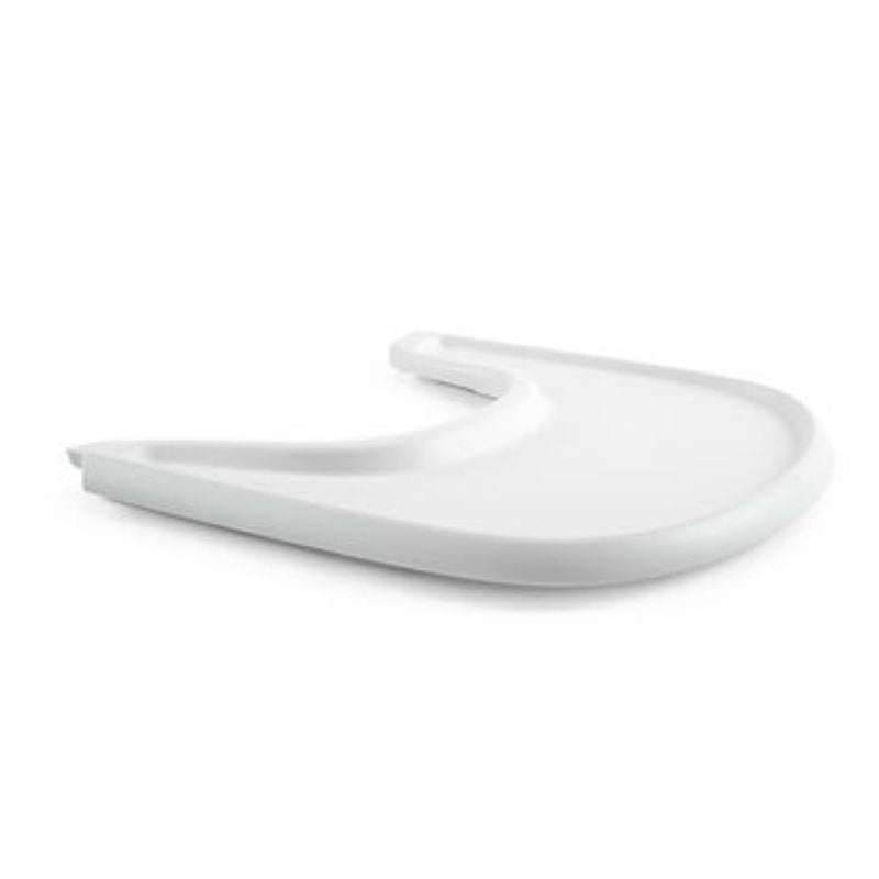 Tripp Trapp High Chair Tray