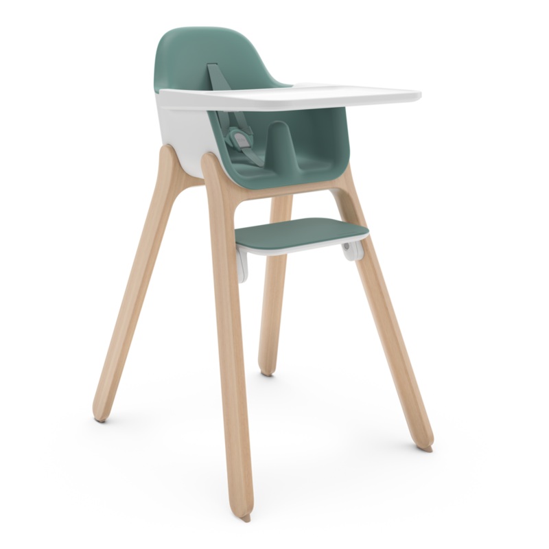 UPPAbaby – Ciro High Chair – Emrick