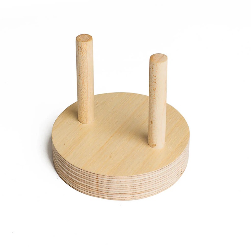 Wall Hanger – Mini & Pro