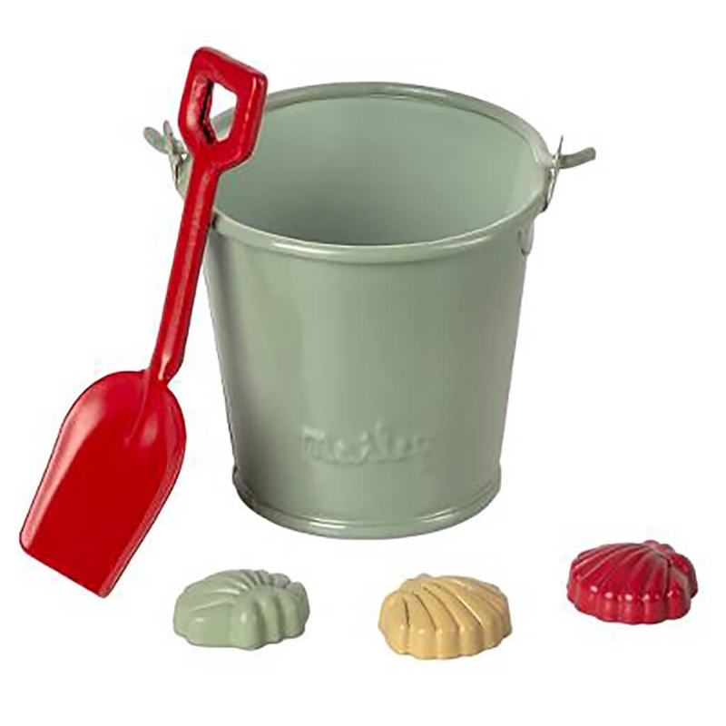 Beach Set Toy