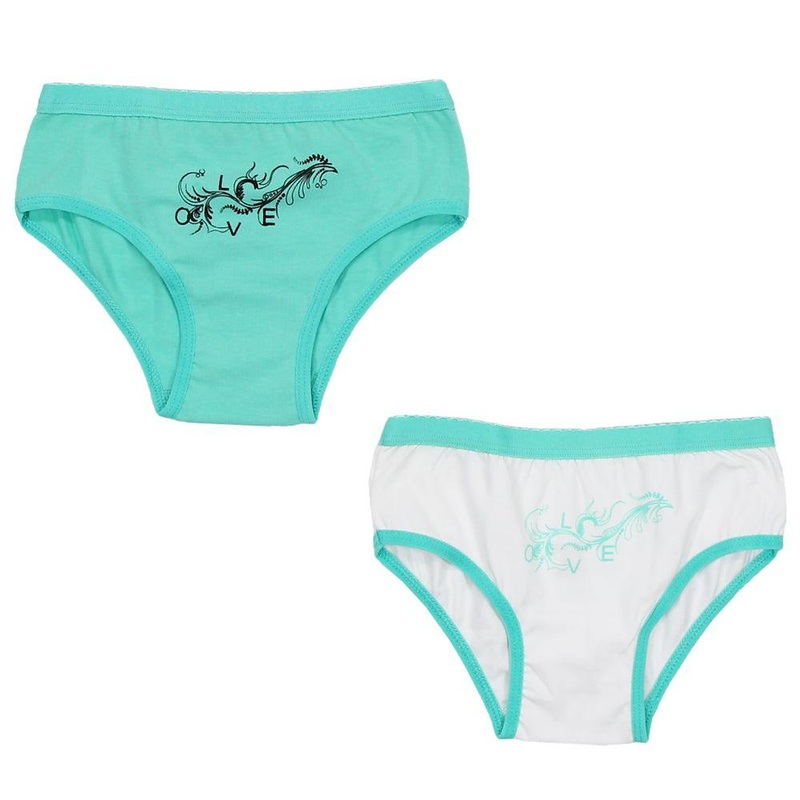 Panties
