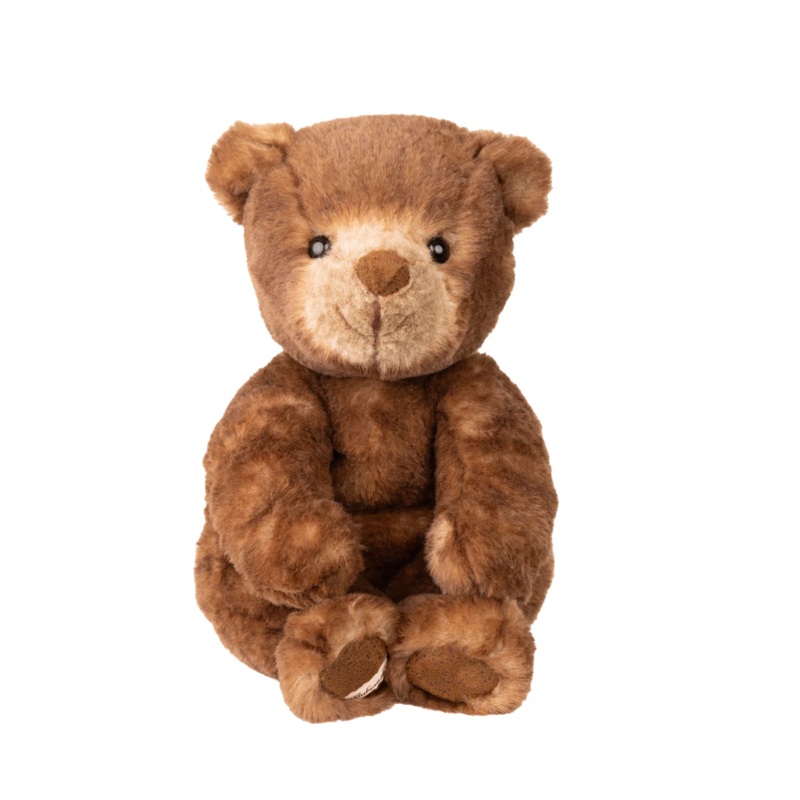 Ranger Bear