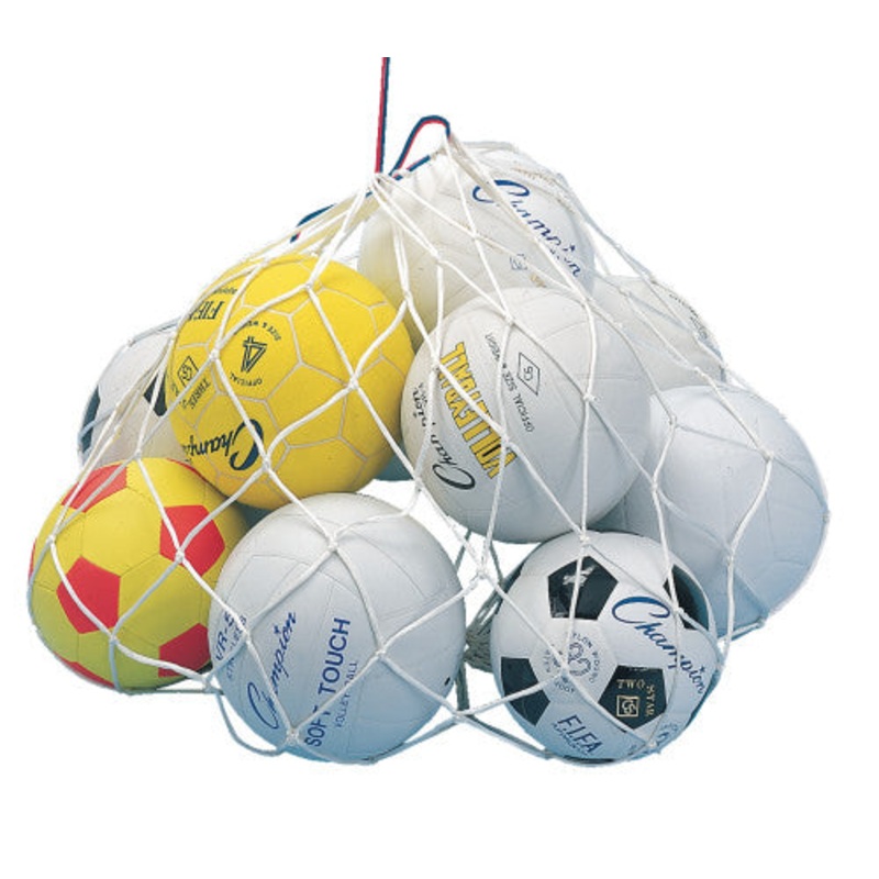 Ball Bag