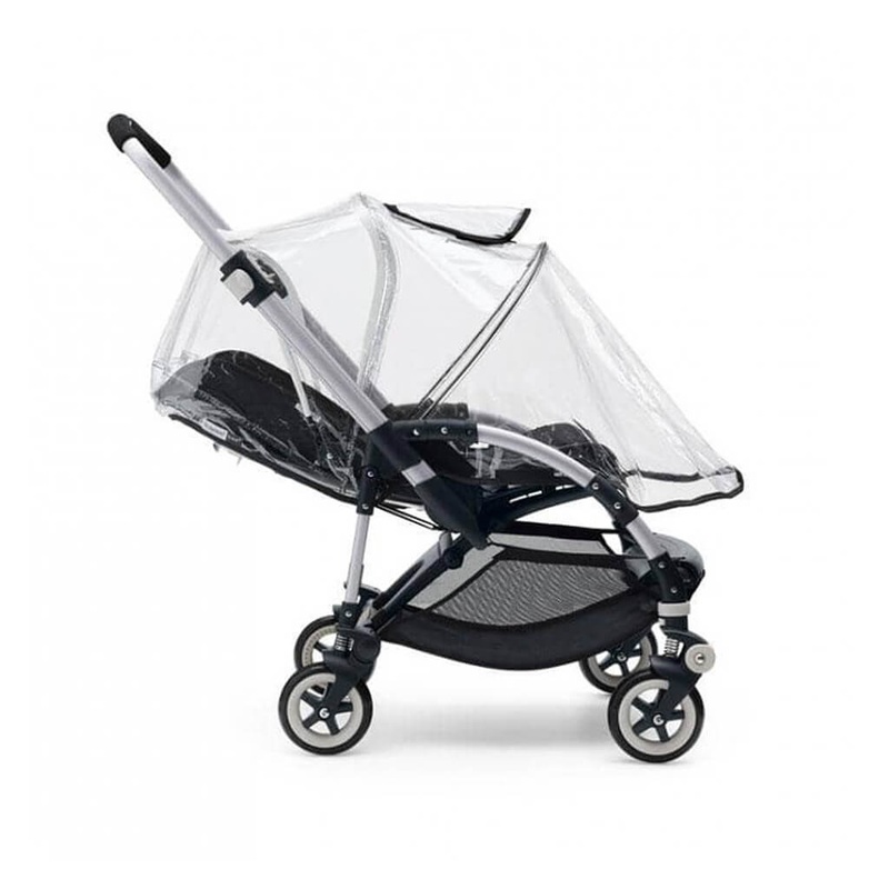 Bee 3 Rain Cover