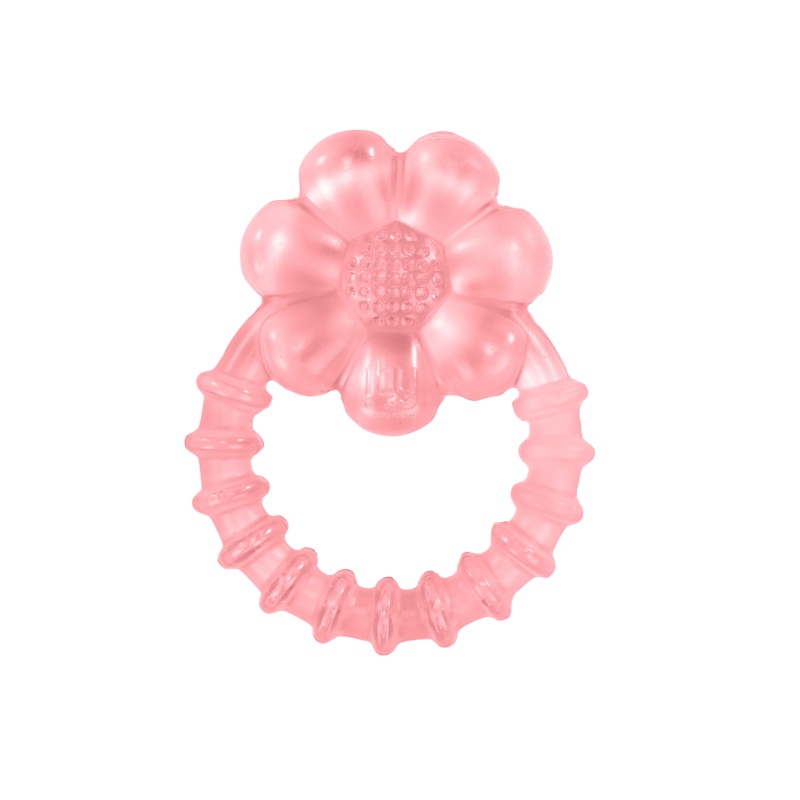 Cool Bite Water Teether