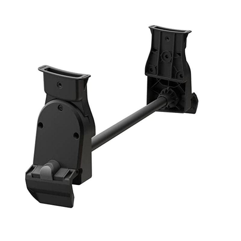 Cruiser XL Infant Car Seat Adapter – Britax